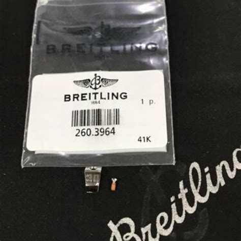 breitling rider tab replacement|breitling watch 18k review.